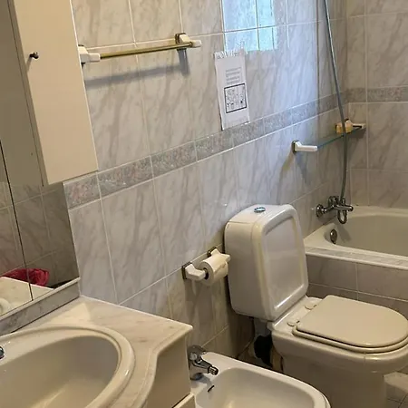 Xxxxxxxxxx ホームステイ *