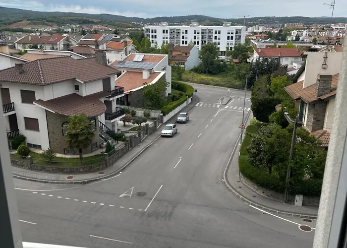 ホームステイ Xxxxxxxxxx