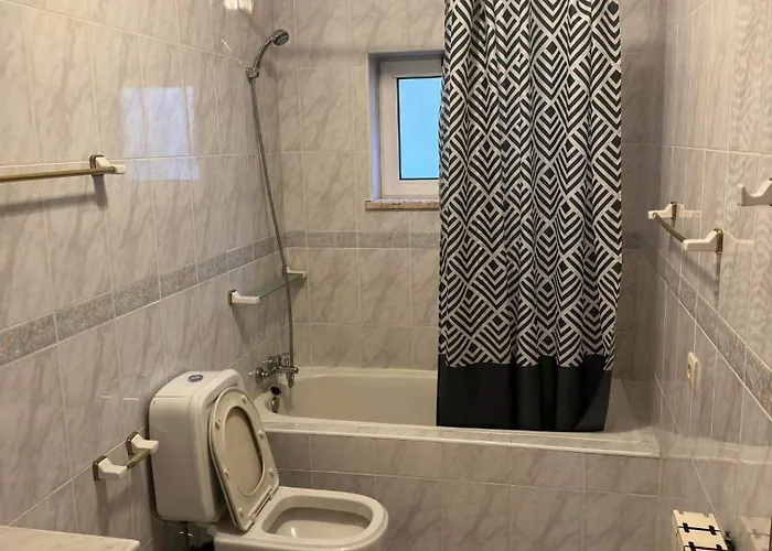 Xxxxxxxxxx ホームステイ